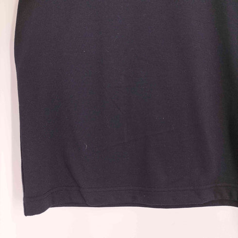 ザノースフェイス THE NORTH FACE Square Camouflage S/S Tee スクエア カモフラージュ S/S Tシャツ メンズ JPN:S