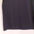 ザノースフェイス THE NORTH FACE Square Camouflage S/S Tee スクエア カモフラージュ S/S Tシャツ メンズ JPN:S