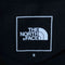 ザノースフェイス THE NORTH FACE Square Camouflage S/S Tee スクエア カモフラージュ S/S Tシャツ メンズ JPN:S