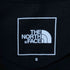 ザノースフェイス THE NORTH FACE Square Camouflage S/S Tee スクエア カモフラージュ S/S Tシャツ メンズ JPN:S