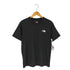 ザノースフェイス THE NORTH FACE Square Camouflage S/S Tee スクエア カモフラージュ S/S Tシャツ メンズ JPN:S