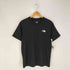 ザノースフェイス THE NORTH FACE Square Camouflage S/S Tee スクエア カモフラージュ S/S Tシャツ メンズ JPN:S