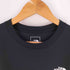 ザノースフェイス THE NORTH FACE Square Camouflage S/S Tee スクエア カモフラージュ S/S Tシャツ メンズ JPN:S