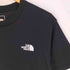 ザノースフェイス THE NORTH FACE Square Camouflage S/S Tee スクエア カモフラージュ S/S Tシャツ メンズ JPN:S