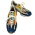 ニューバランス NEW BALANCE 327 Multicolor メンズ 29cm