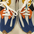 ニューバランス NEW BALANCE 327 Multicolor メンズ 29cm