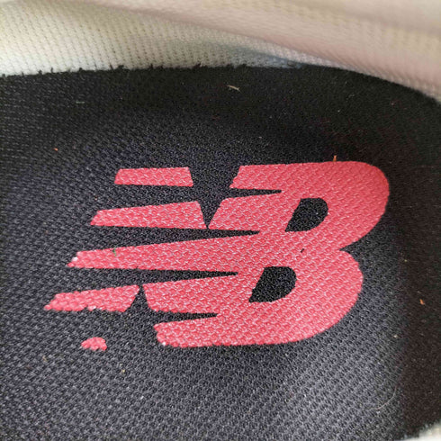 ニューバランス NEW BALANCE 327 Multicolor メンズ 29cm