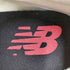 ニューバランス NEW BALANCE 327 Multicolor メンズ 29cm