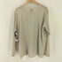 ニードルズ Needles シアートップス クルーネック メンズ JPN:M
