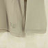 ニードルズ Needles シアートップス クルーネック メンズ JPN:M