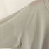 ニードルズ Needles シアートップス クルーネック メンズ JPN:M