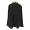 ニードルズ Needles Regular Collar EDW Shirt Linen メンズ JPN:M