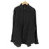 ニードルズ Needles Regular Collar EDW Shirt Linen メンズ JPN:M