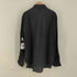 ニードルズ Needles Regular Collar EDW Shirt Linen メンズ JPN:M