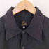 ニードルズ Needles Regular Collar EDW Shirt Linen メンズ JPN:M