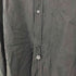 ニードルズ Needles Regular Collar EDW Shirt Linen メンズ JPN:M