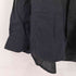 ニードルズ Needles Regular Collar EDW Shirt Linen メンズ JPN:M