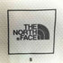 ザノースフェイス THE NORTH FACE L/S GTD Logo Crew GTDロゴ ロングスリーブTシャツ メンズ JPN:S