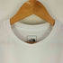 ザノースフェイス THE NORTH FACE L/S GTD Logo Crew GTDロゴ ロングスリーブTシャツ メンズ JPN:S