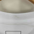 ザノースフェイス THE NORTH FACE L/S GTD Logo Crew GTDロゴ ロングスリーブTシャツ メンズ JPN:S
