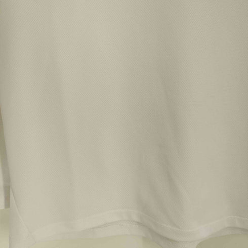 ザノースフェイス THE NORTH FACE L/S GTD Logo Crew GTDロゴ ロングスリーブTシャツ メンズ JPN:S