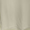 ザノースフェイス THE NORTH FACE L/S GTD Logo Crew GTDロゴ ロングスリーブTシャツ メンズ JPN:S