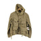サウスツーウェストエイト SOUTH2 WEST8 TENKARA TROUT PARKA メンズ JPN:M