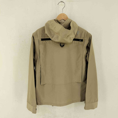 サウスツーウェストエイト SOUTH2 WEST8 TENKARA TROUT PARKA メンズ JPN:M