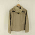 サウスツーウェストエイト SOUTH2 WEST8 TENKARA TROUT PARKA メンズ JPN:M