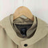 サウスツーウェストエイト SOUTH2 WEST8 TENKARA TROUT PARKA メンズ JPN:M