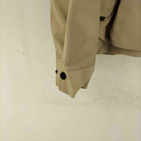 サウスツーウェストエイト SOUTH2 WEST8 TENKARA TROUT PARKA メンズ JPN:M