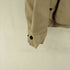 サウスツーウェストエイト SOUTH2 WEST8 TENKARA TROUT PARKA メンズ JPN:M