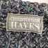 Christopher Hayes アクリルウールニット メンズ JPN:L