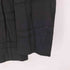 イッセイミヤケメン ISSEY MIYAKE MEN 20SS リネン混 チェック折柄テーラードジャケット メンズ JPN:1