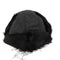 エンダースキーマ Hender Scheme point hat パイロットハット メンズ