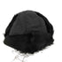 エンダースキーマ Hender Scheme point hat パイロットハット メンズ