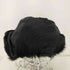 エンダースキーマ Hender Scheme point hat パイロットハット メンズ