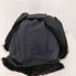 エンダースキーマ Hender Scheme point hat パイロットハット メンズ