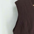 ALLEN SOLLY ニットベスト メンズ JPN:XL