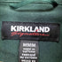 KIRKLAND ボンディングジャケット メンズ JPN:M