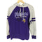 チームアパレル NFL TEAM APPAREL チームデザインプルオーバーパーカー レディース
