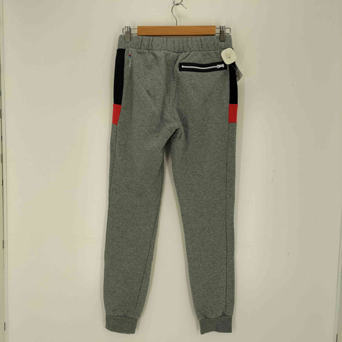 プーマ PUMA BMW スウェットジョガーパンツ メンズ JPN:S