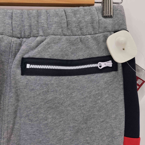 プーマ PUMA BMW スウェットジョガーパンツ メンズ JPN:S