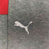 プーマ PUMA BMW スウェットジョガーパンツ メンズ JPN:S