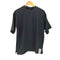 デサントオルテライン DESCENTE ALLTERRAIN 24SS STRETCH TWILL H/S T-SHIRT メンズ JPN:S