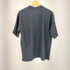 デサントオルテライン DESCENTE ALLTERRAIN 24SS STRETCH TWILL H/S T-SHIRT メンズ JPN:S