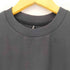 デサントオルテライン DESCENTE ALLTERRAIN 24SS STRETCH TWILL H/S T-SHIRT メンズ JPN:S