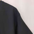 デサントオルテライン DESCENTE ALLTERRAIN 24SS STRETCH TWILL H/S T-SHIRT メンズ JPN:S