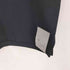 デサントオルテライン DESCENTE ALLTERRAIN 24SS STRETCH TWILL H/S T-SHIRT メンズ JPN:S