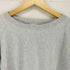 チャンピオン Champion 24SS REVERSE WEAVE スウェット メンズ JPN:L